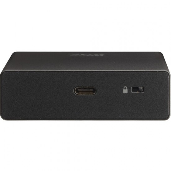 Wise WA-CXS08 Lector de Tarjeta CFexpress (B) + SDXC USB 3.2