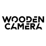 Wooden Camera