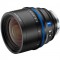 ZEISS Lente Nano Prime 18mm T1.5 Cine Sony E Mount