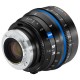 ZEISS Lente Nano Prime 24mm T1.5 Cine Sony E Mount