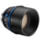 ZEISS Lente Nano Prime 75mm T1.5 Cine Sony E Mount