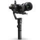 Zhiyun-Tech Crane 2S Gimbal para los cineastas