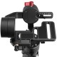 Zhiyun-Tech Crane M2 Gimbal hasta 720 gramos