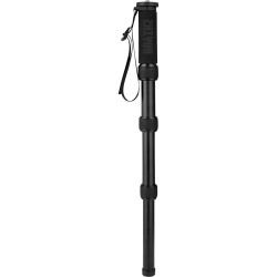 Zhiyun TransMount Mini Monopod