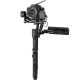 Zhiyun TransMount Mini Monopod