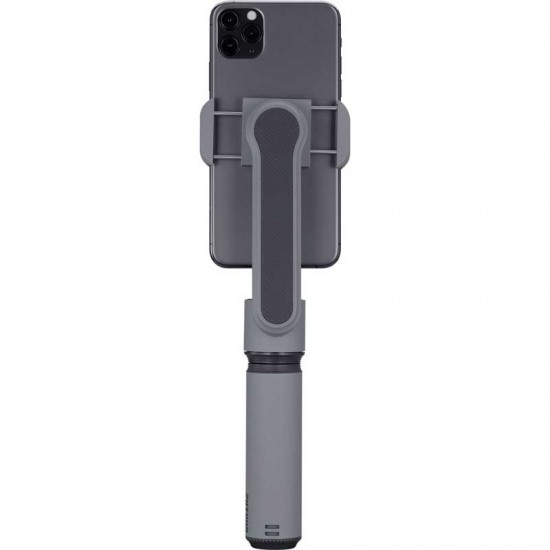 Zhiyun-Tech Smooth X Gimbal ultracompacto para Smartphones 