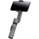 Zhiyun-Tech Smooth X Gimbal ultracompacto para Smartphones 