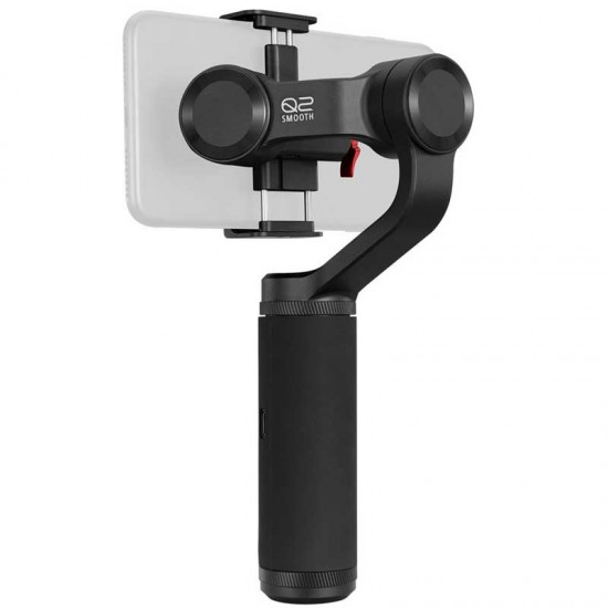 Zhiyun-Tech Smooth-Q2 Gimbal para Smartphones 