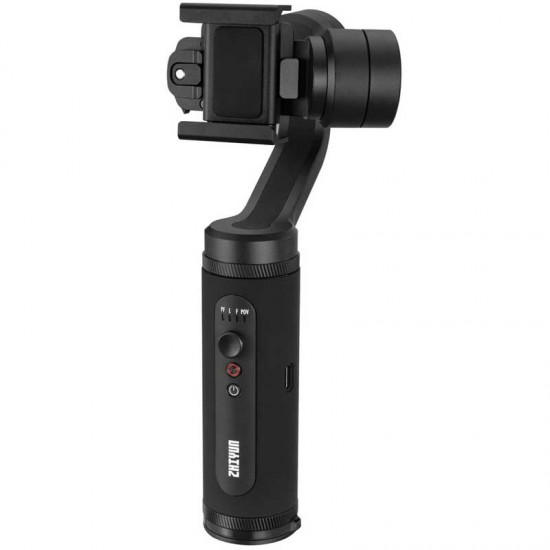 Zhiyun-Tech Smooth-Q2 Gimbal para Smartphones 