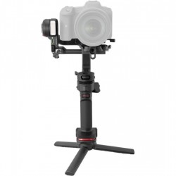 Zhiyun-Tech Weebill 3 Gimbal