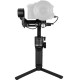 Zhiyun-Tech Weebill S Gimbal hasta 3kgs