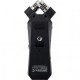 Zoom H1essential 2-Track 32-Bit Float Audio Recorder 