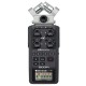 Zoom H6 Grabador Portátil 6 canales con 4 XLR y Mic Stereo XY