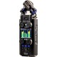 Zoom H5 Studio Grabador Portátil 4 canales con 4 entradas y 2 salidas