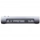 Zoom PodTrak P8 Grabador Podcasts Multipista