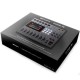 Zoom PodTrak P8 Grabador Podcasts Multipista