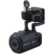 Zoom Videograbadora práctica  Q8n-4K