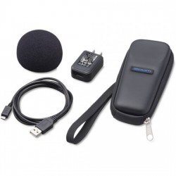 Zoom SPH-1N Paquete de accesorios SPH-1N para H1n