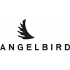 ANGELBIRD