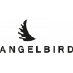 ANGELBIRD