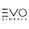 EVO Gimbals