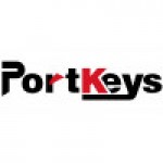 PortKeys