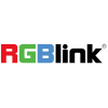 RGBlink