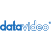 Datavideo