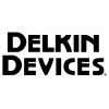 Delkin Devices