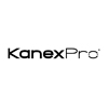 KanexPro