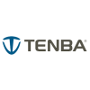 Tenba